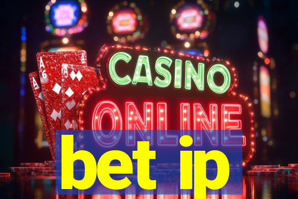 bet ip